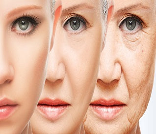 Anti-Aging