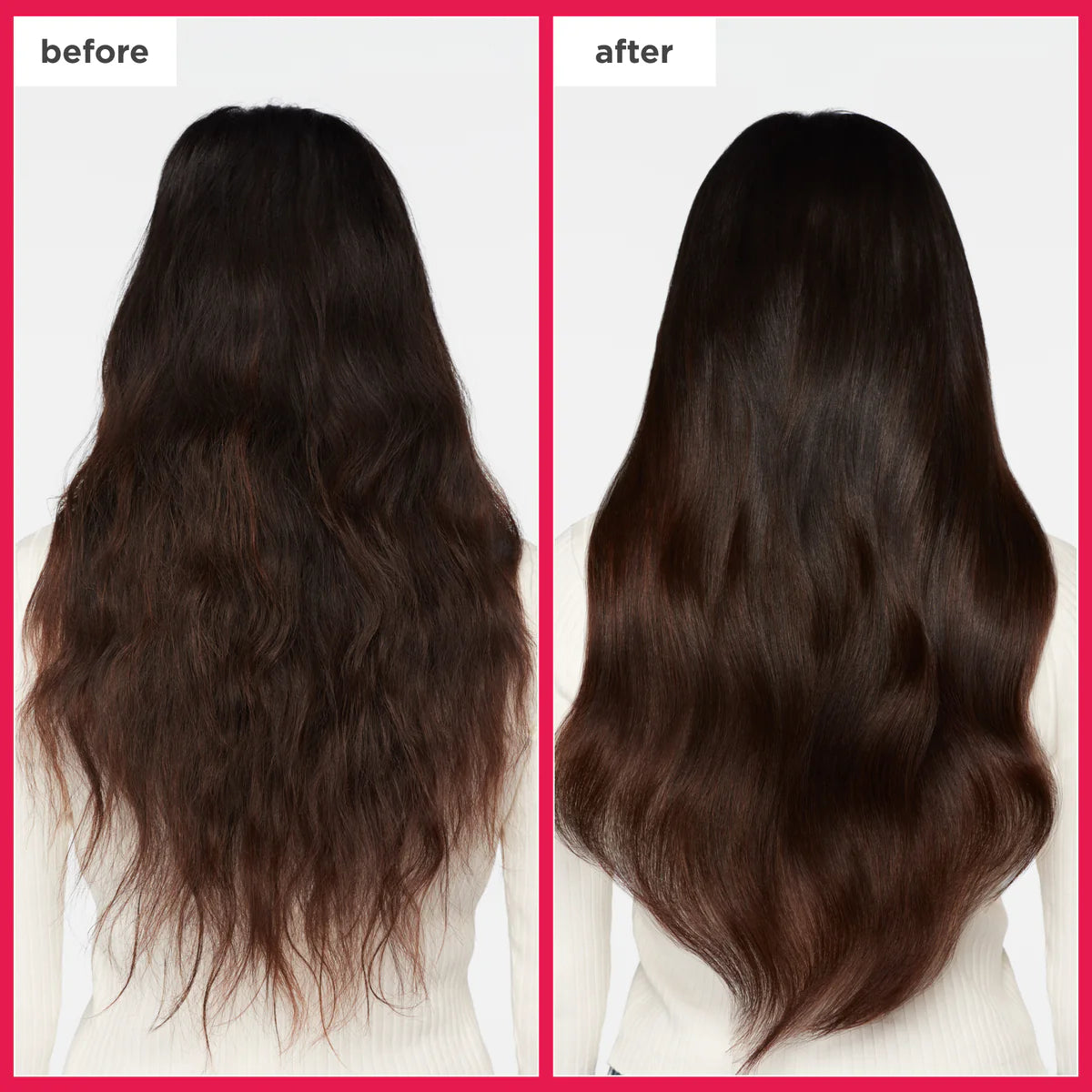 YARDLIE RICE WATER KERATIN SHAMPOO 400ML