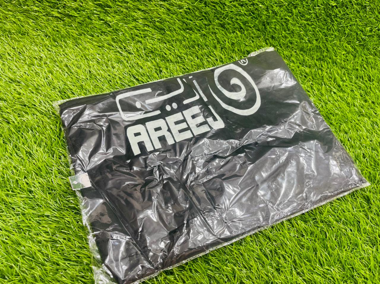 TONI & GUY APPRONS FROM CUSTOMERS