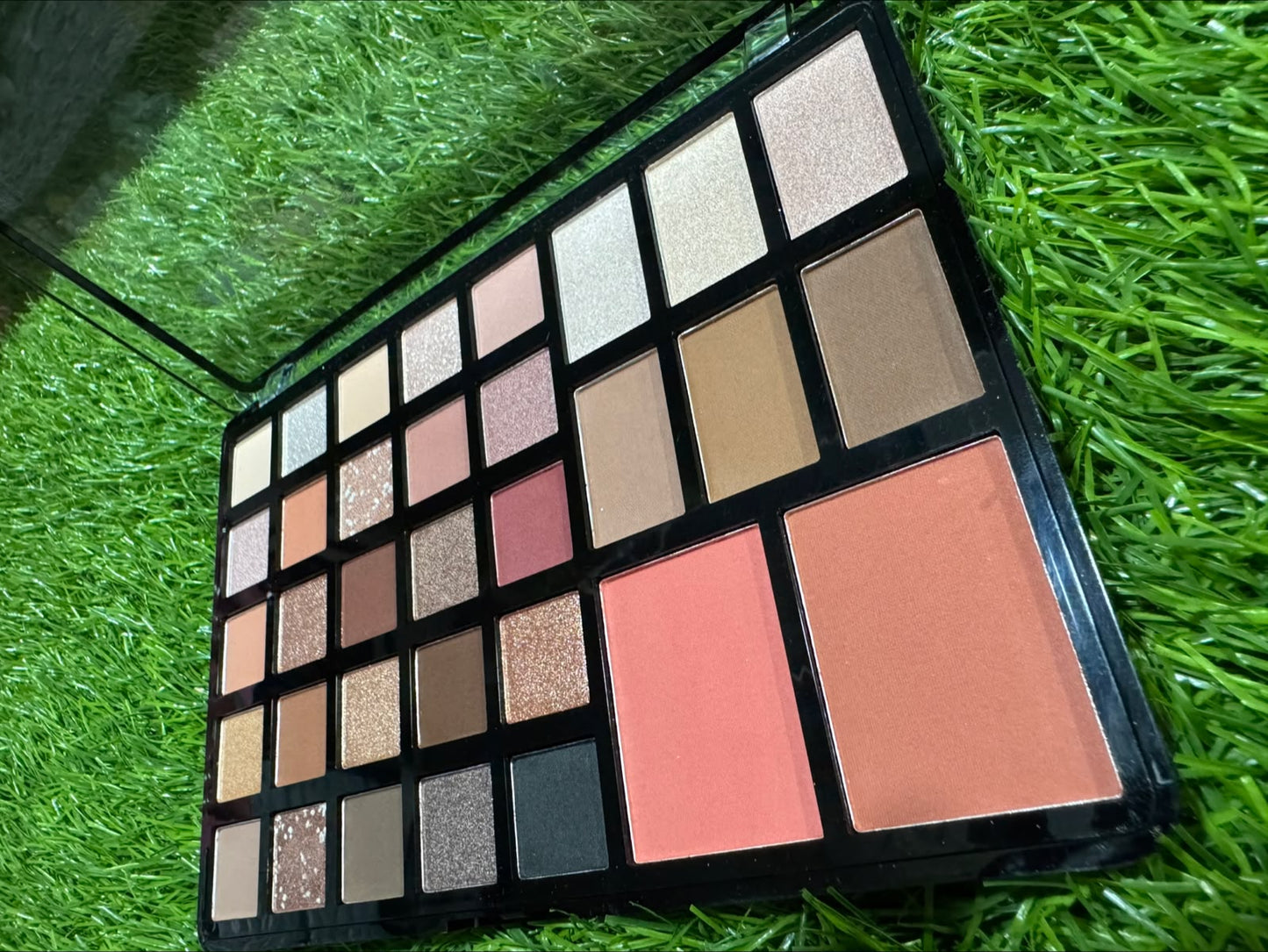 ANYLADY 8413 LARGE SIZE FULL MAKEUP KIT
