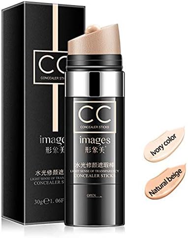 Images Concealer & CC Cream Stick