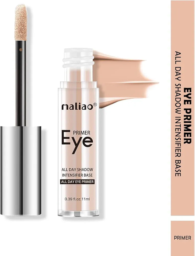 MALIAO EYE PRIMER CONCEALER
