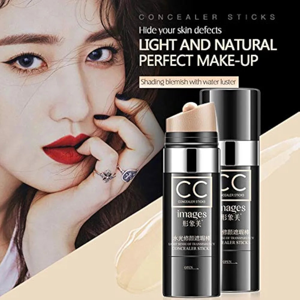 Images Concealer & CC Cream Stick