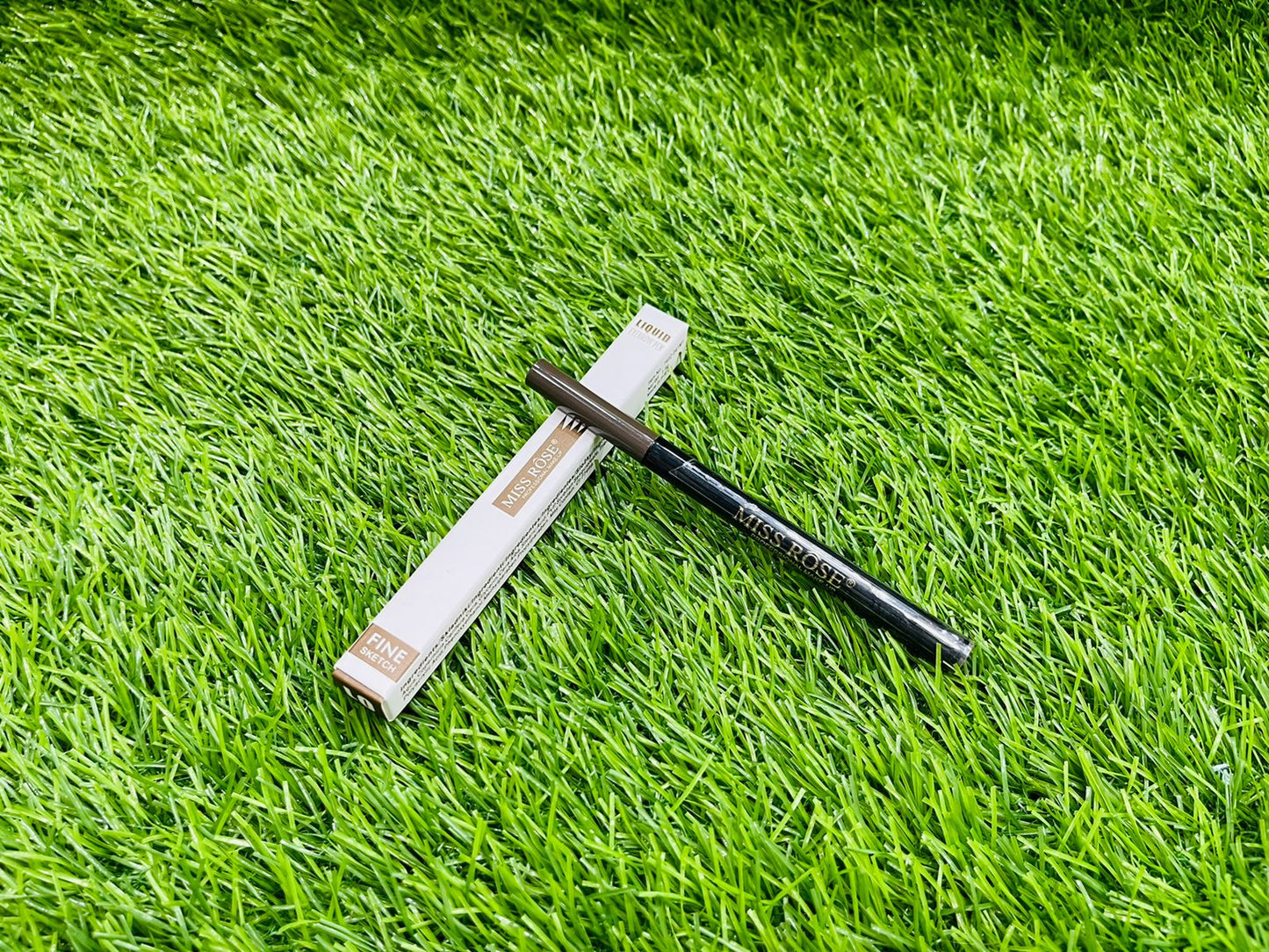 MISSROSE EYEBROW PEN 01