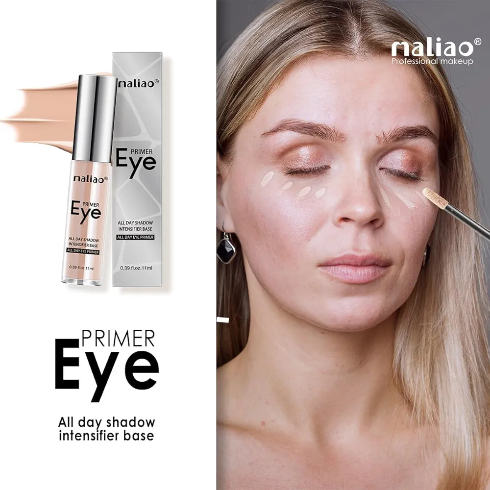 MALIAO EYE PRIMER CONCEALER