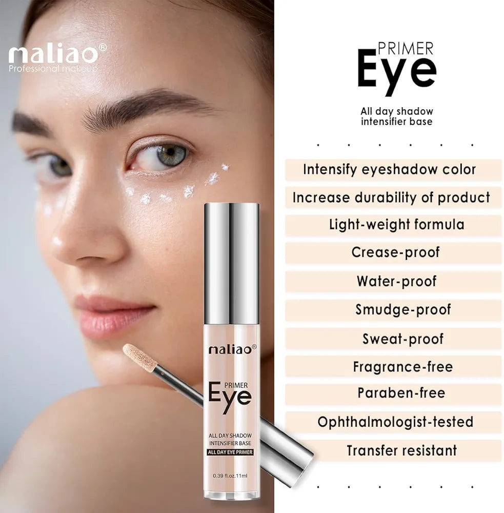 MALIAO EYE PRIMER CONCEALER