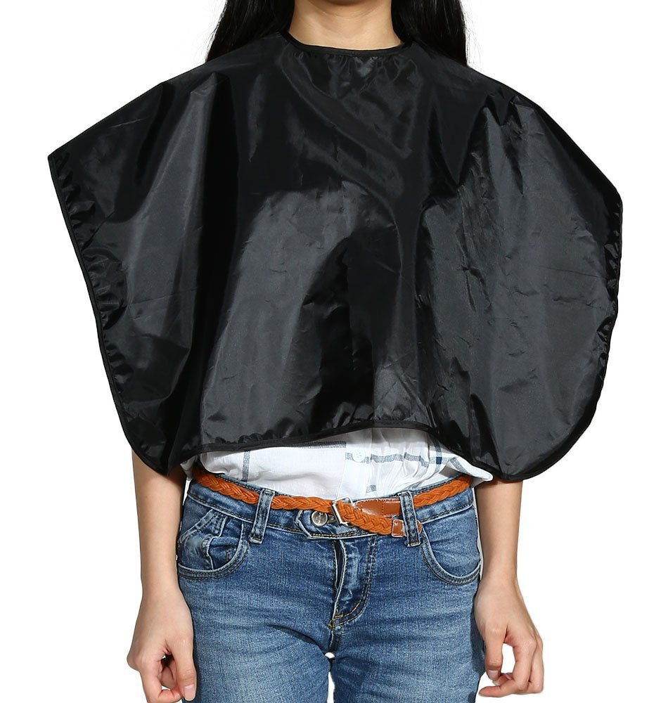 AREEJ COLOUR APPRONS