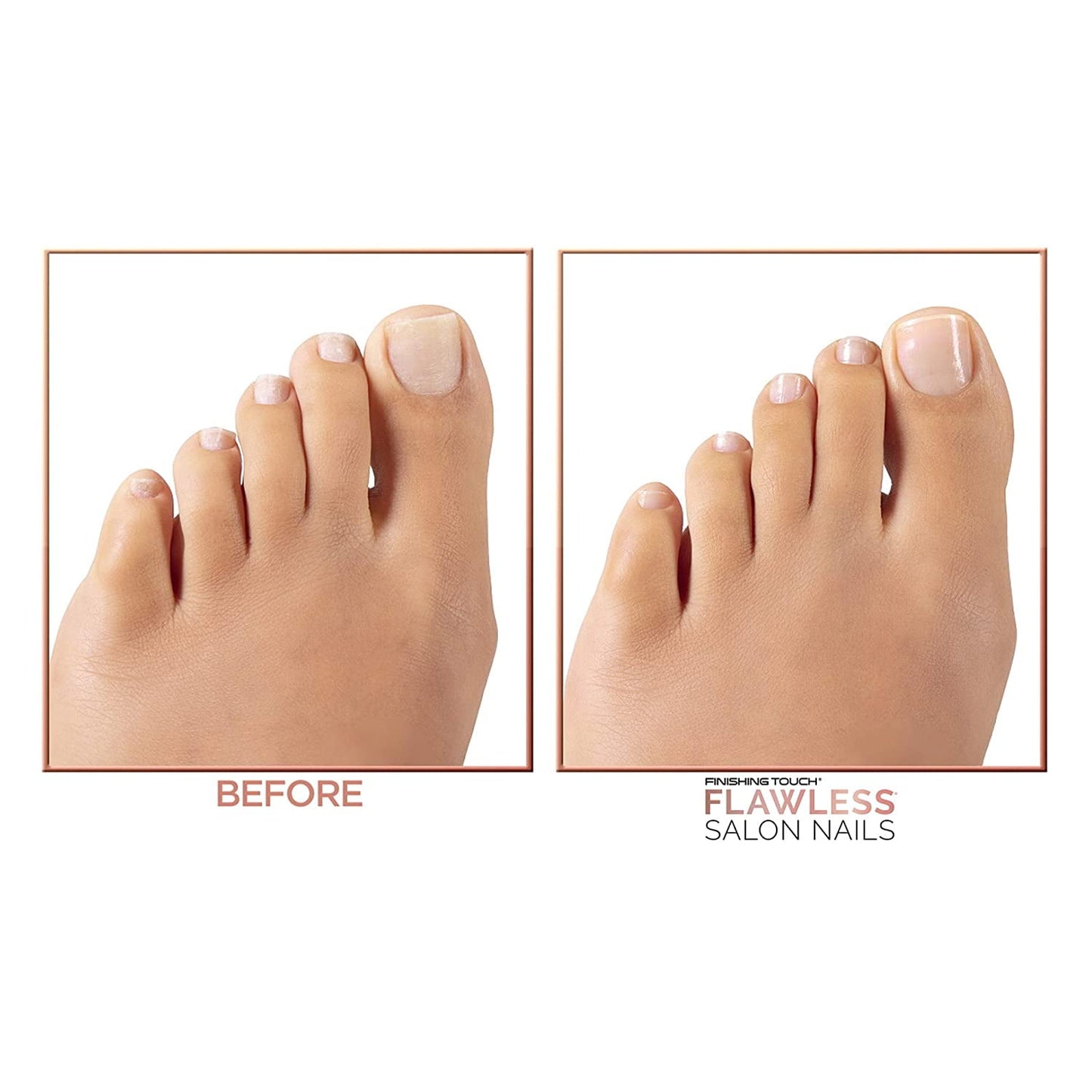SALON MAKE A NAIL ELECTRIC RECHARGABLE NAIL SHAPER MACHINE