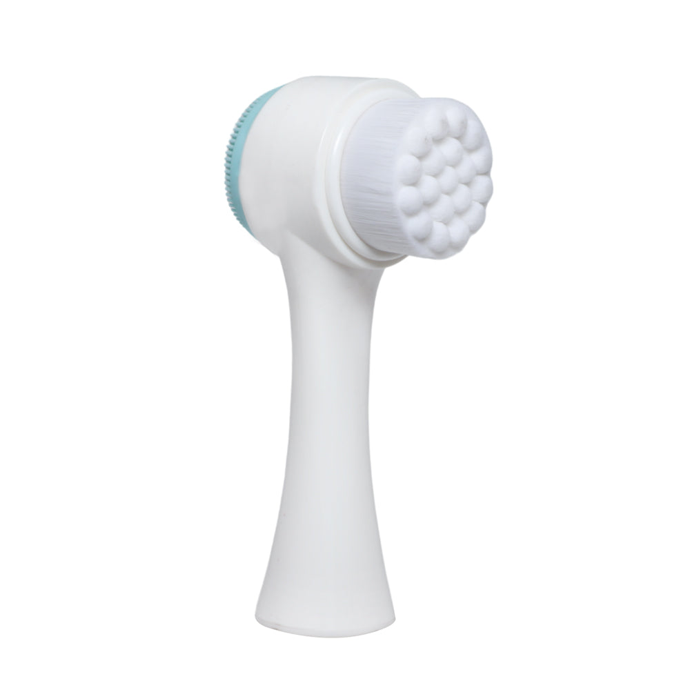 LTS FACE MASSAGER