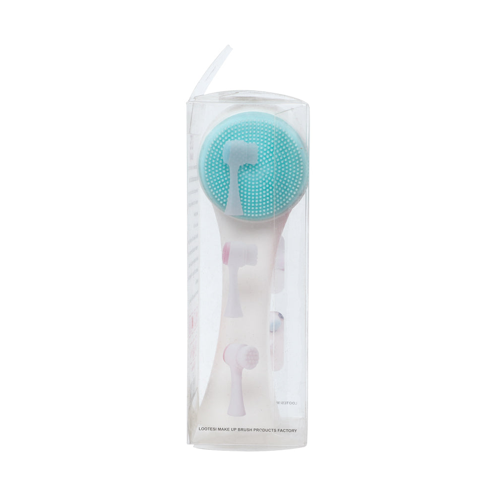 LTS FACE MASSAGER