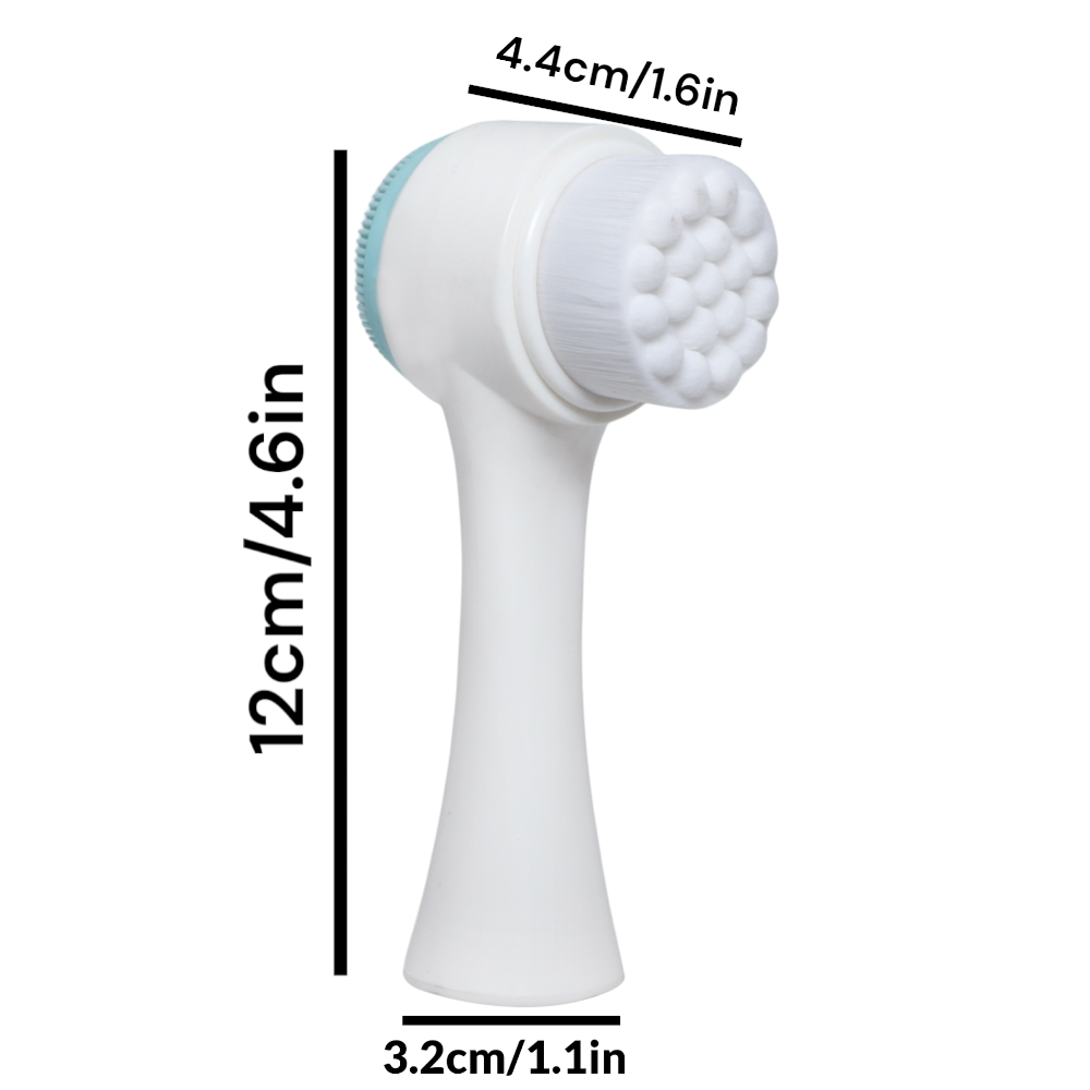 LTS FACE MASSAGER