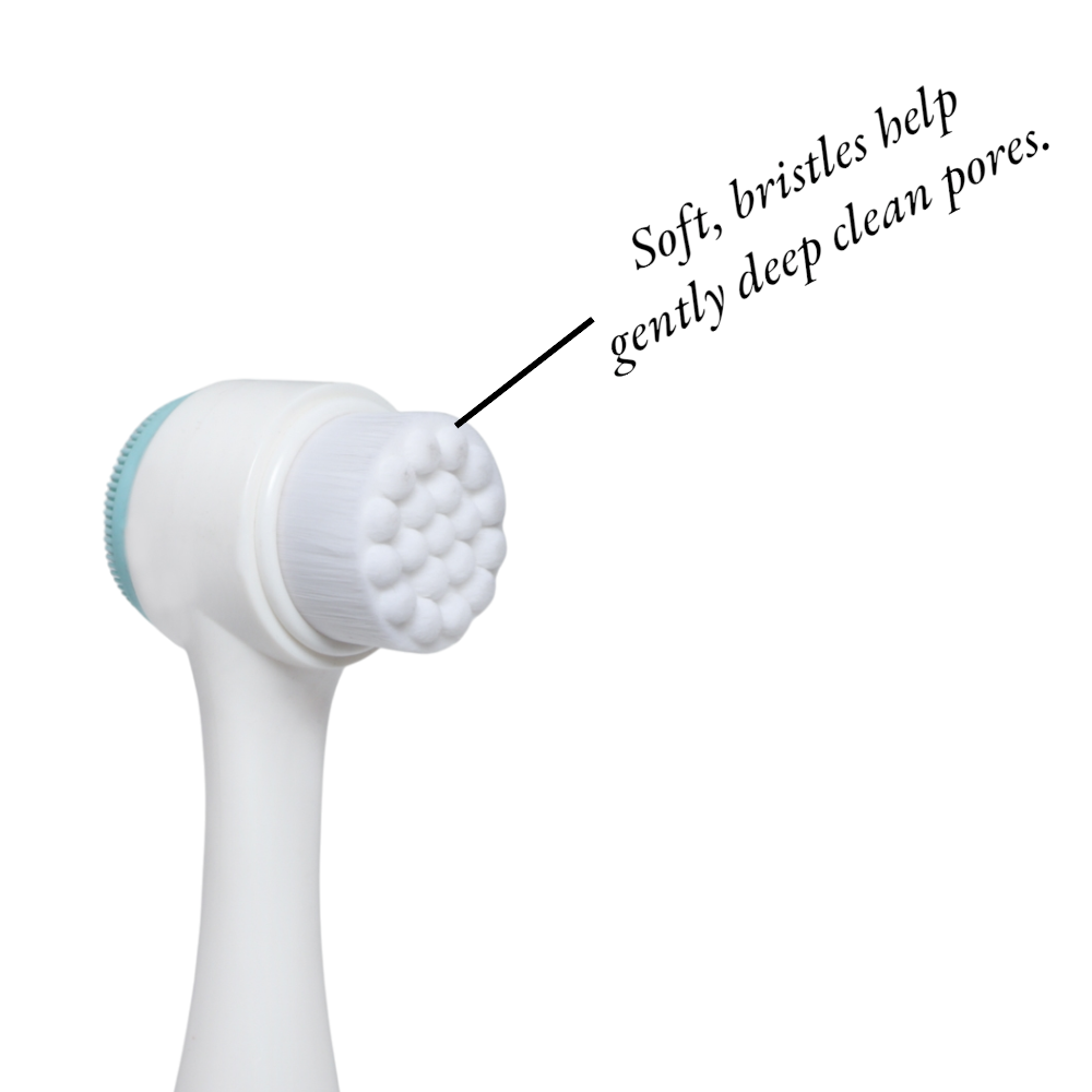LTS FACE MASSAGER