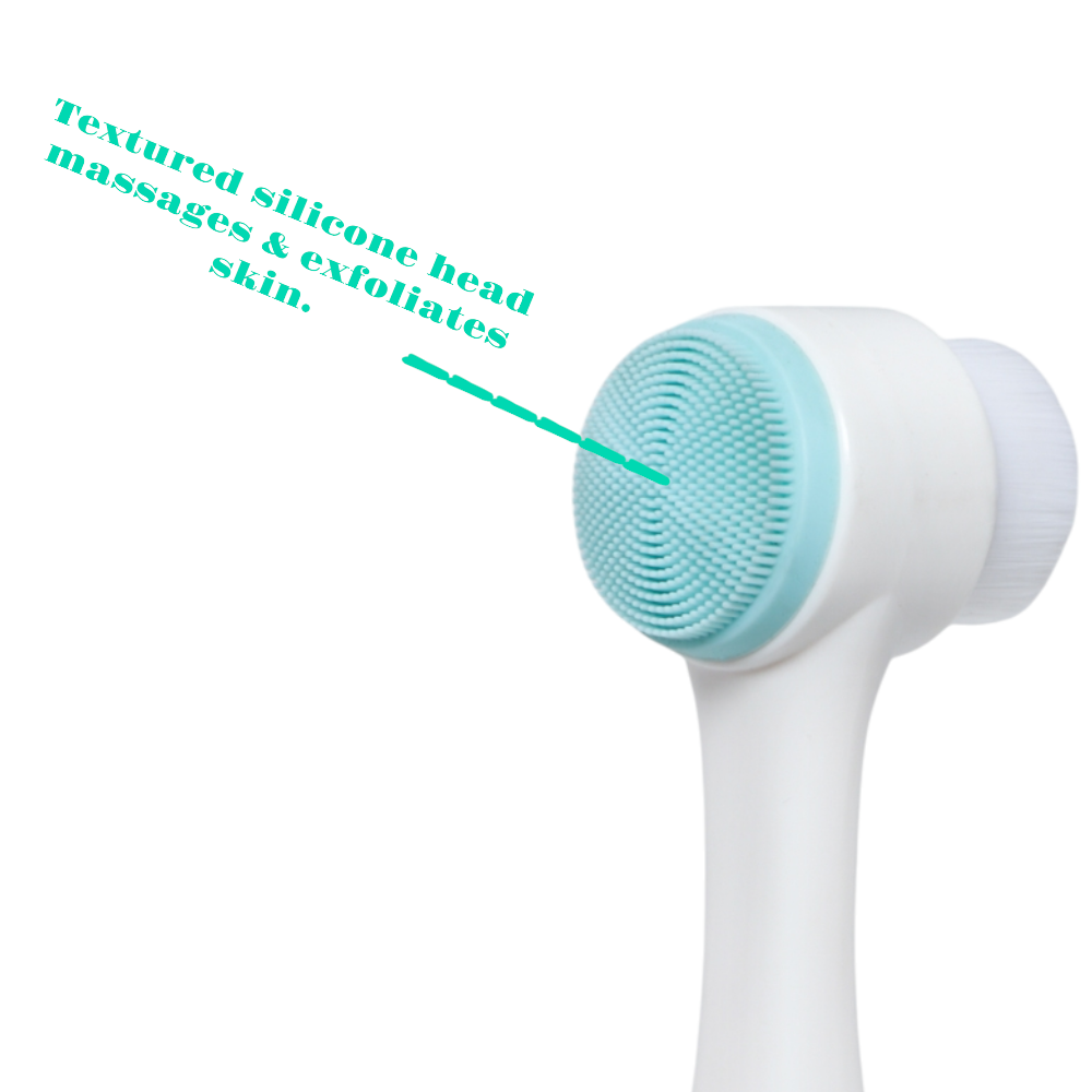 LTS FACE MASSAGER