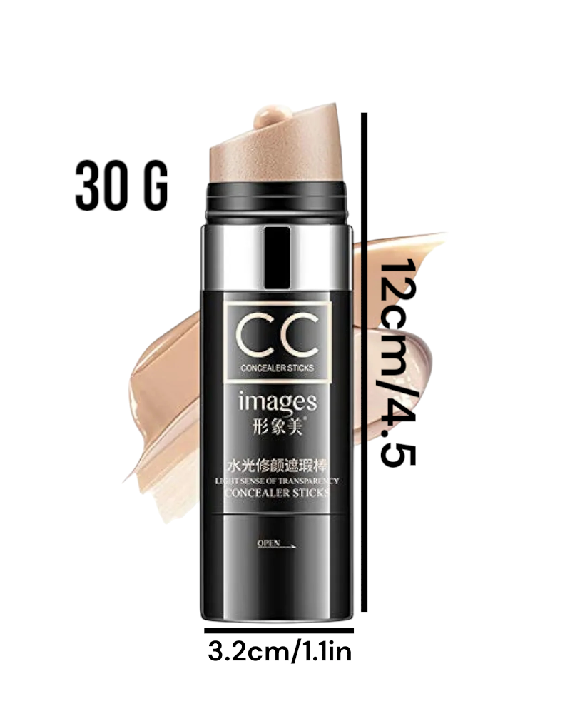 Images Concealer & CC Cream Stick