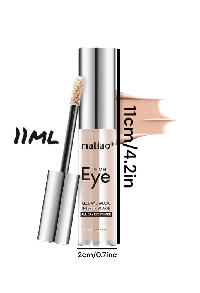 MALIAO EYE PRIMER CONCEALER