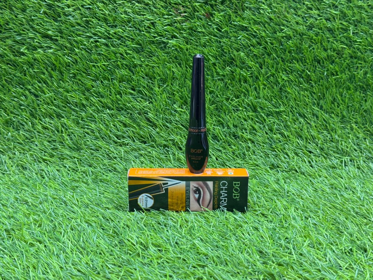 BOB CHARM LIQUID PERFECT LINER