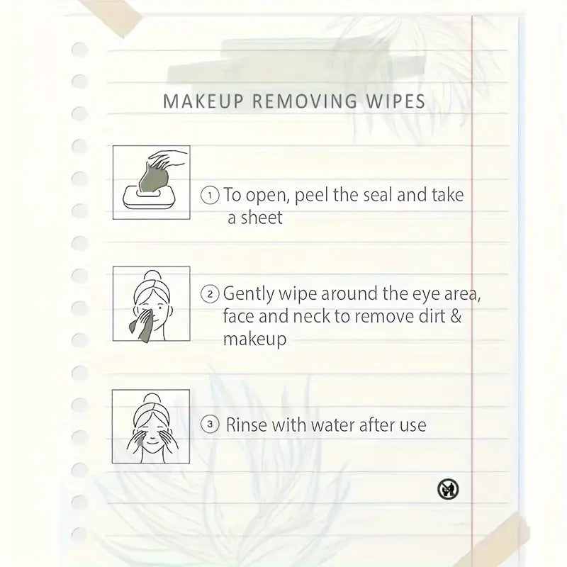WHITE CREAM PROTECTION ACTIVES YARDLE WIPES