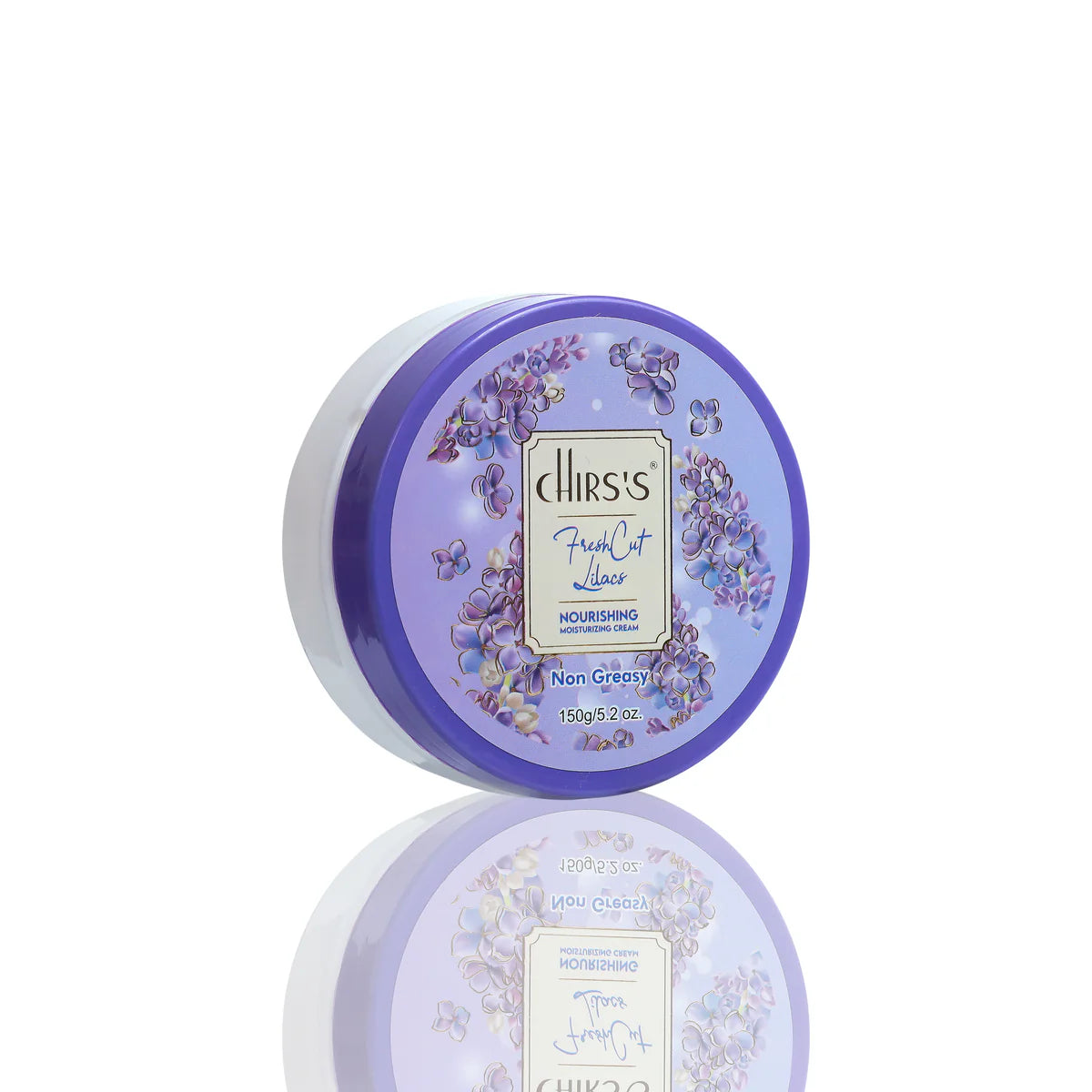 Chirss Cold Cream 150G