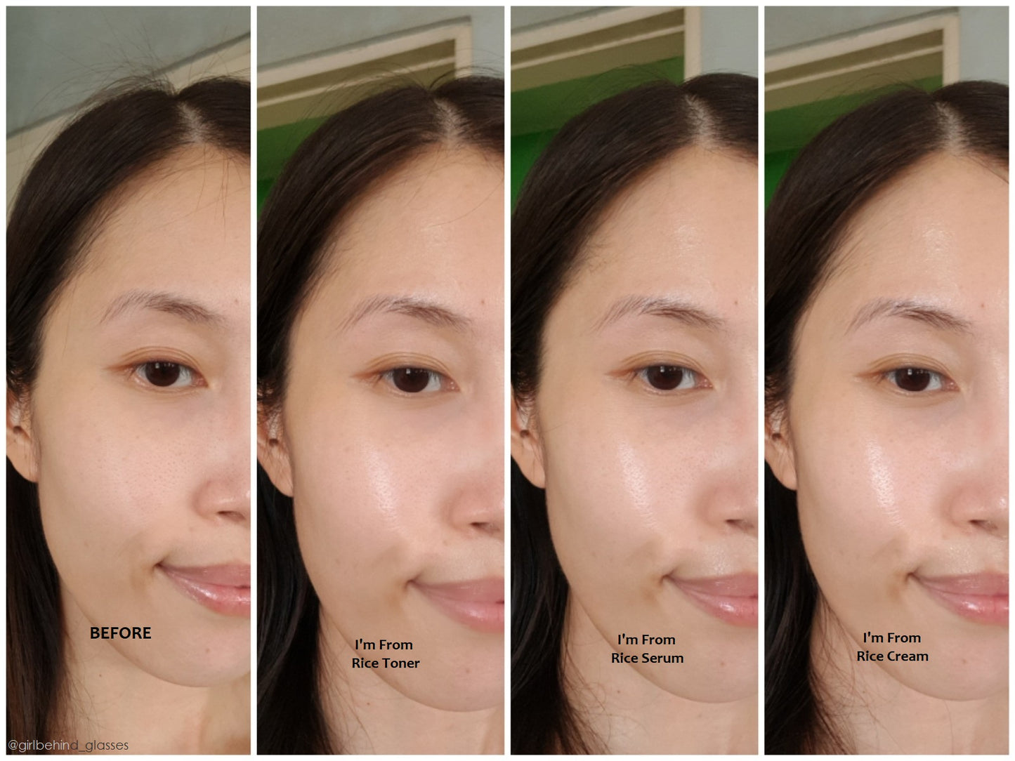 YARDLIE FACE AND BODY LOTION 240 ML