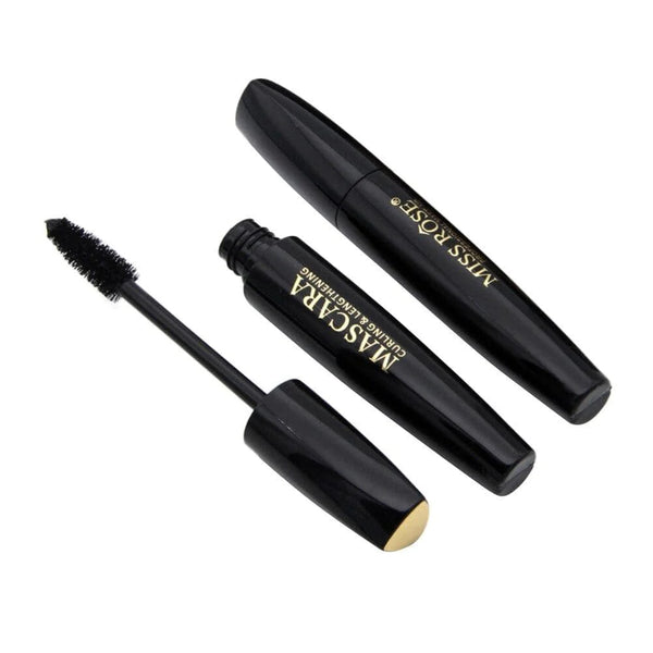 MISSROSE BLACK VOLUME MASCARA
