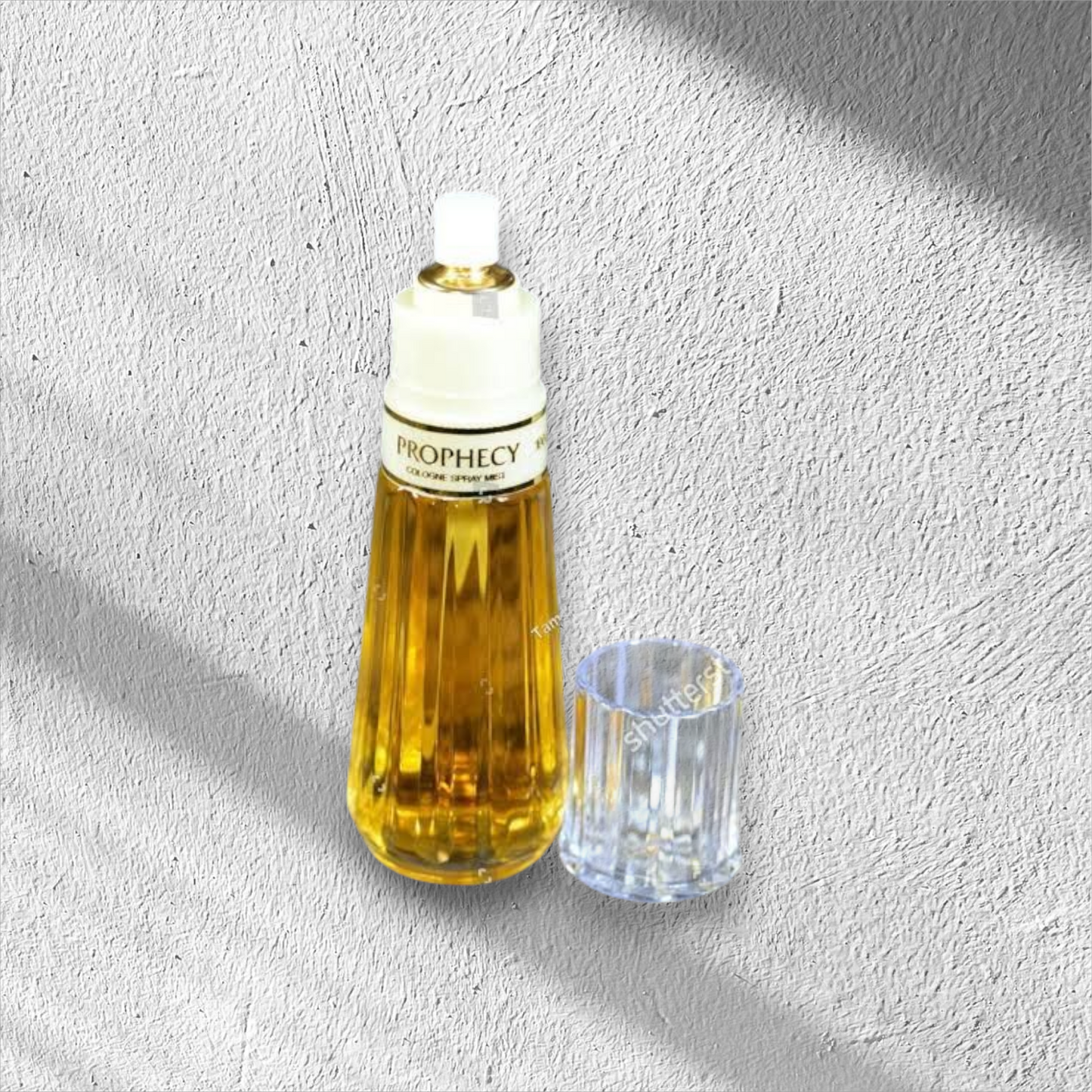 PROPHECY PERFUME 100ML