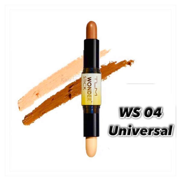 TLM CONTOUR & CONCEALER STICK