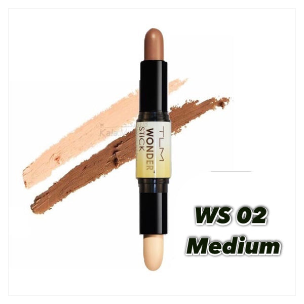 TLM CONTOUR & CONCEALER STICK