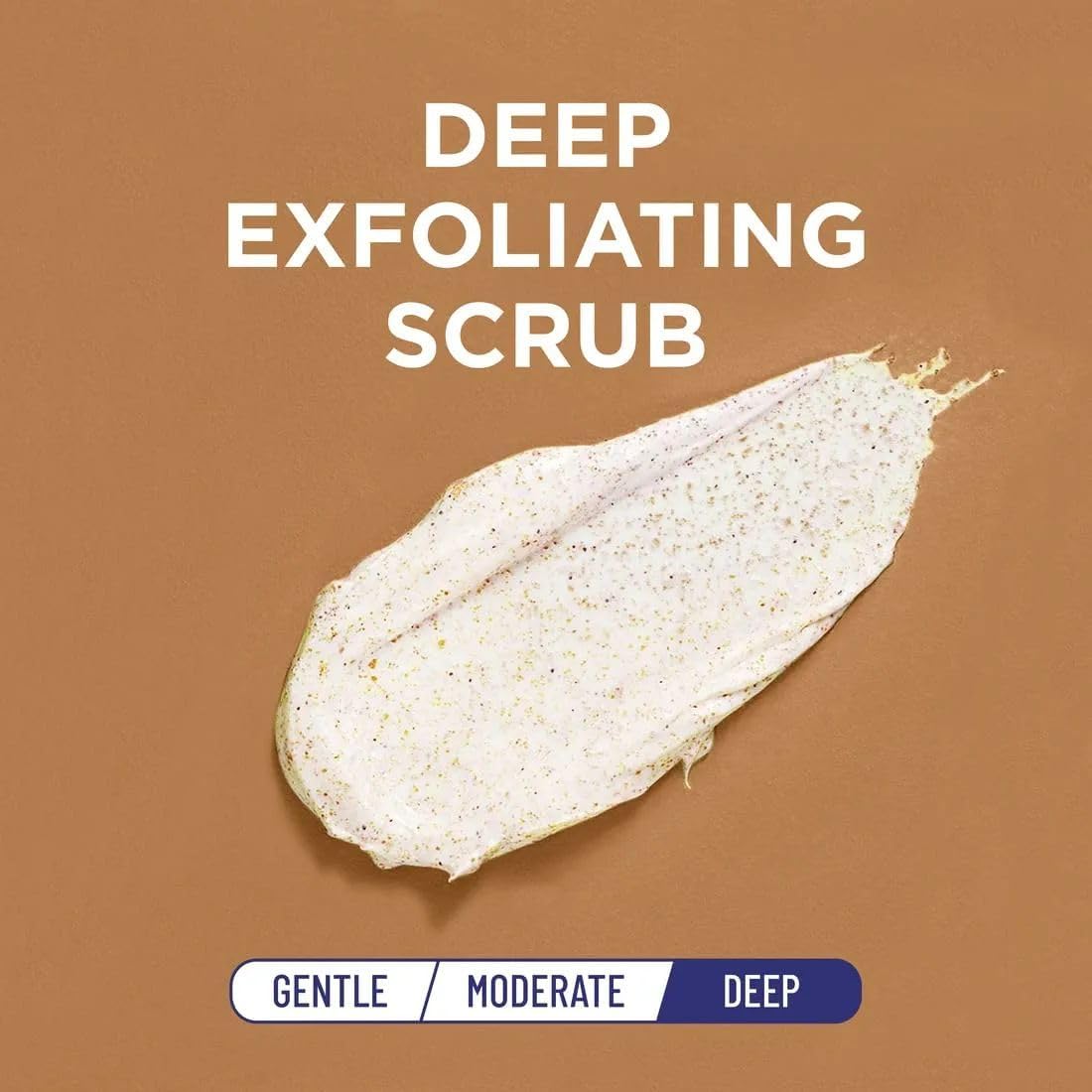 ST.IVES ENERGIZING COCONUT & COFFEE SCRUB (ALL SKIN TYPES)