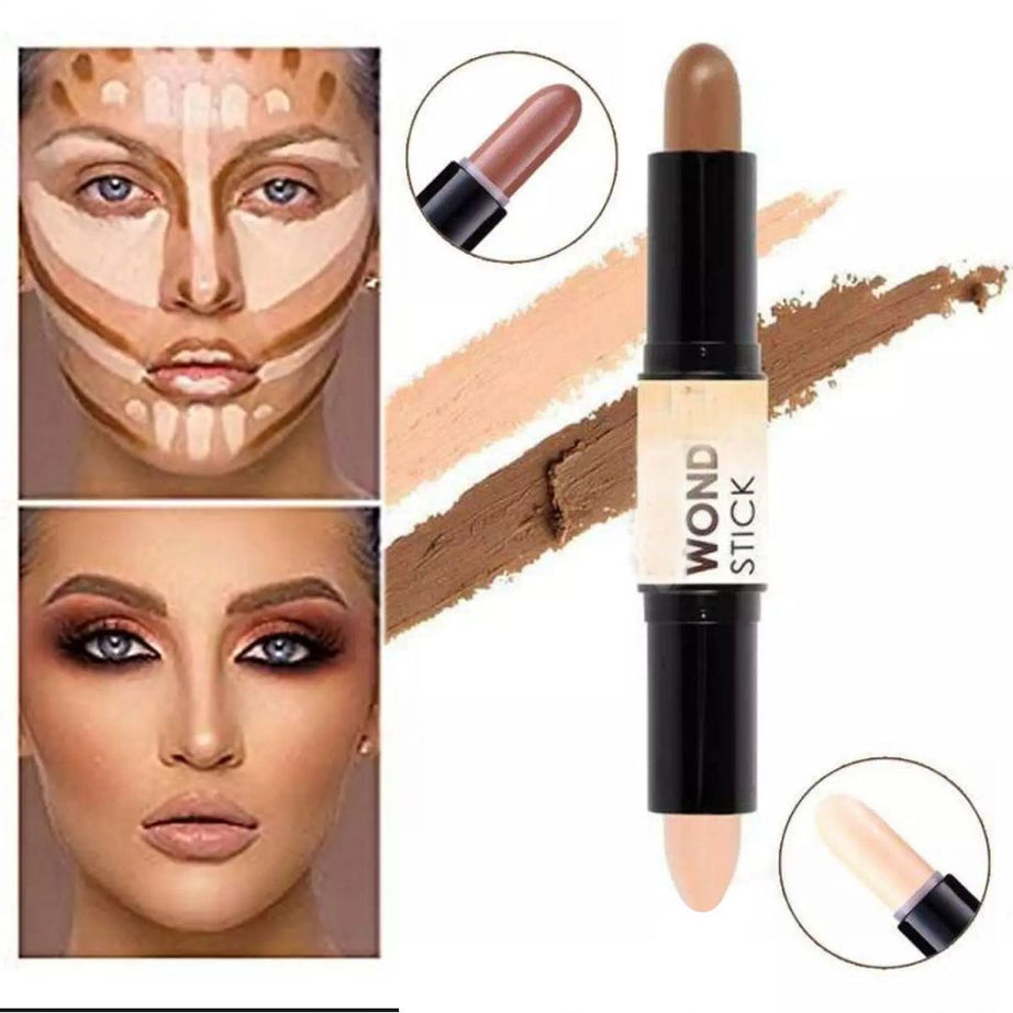TLM CONTOUR & CONCEALER STICK