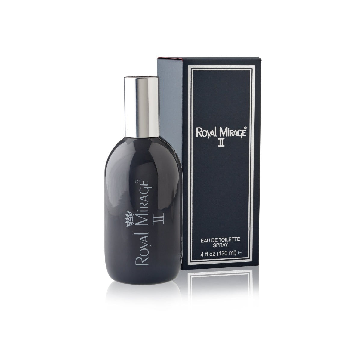 ROYAL MIRAGE II PERFUME 120ML PERFUME