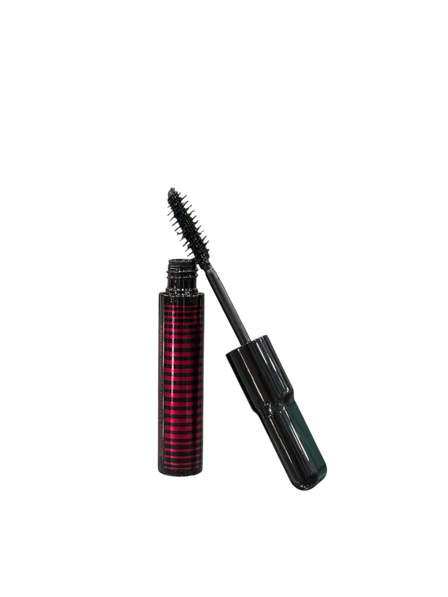 HUDAMOJI LASH DRY SHAMPOO MASCARA REFRESHER