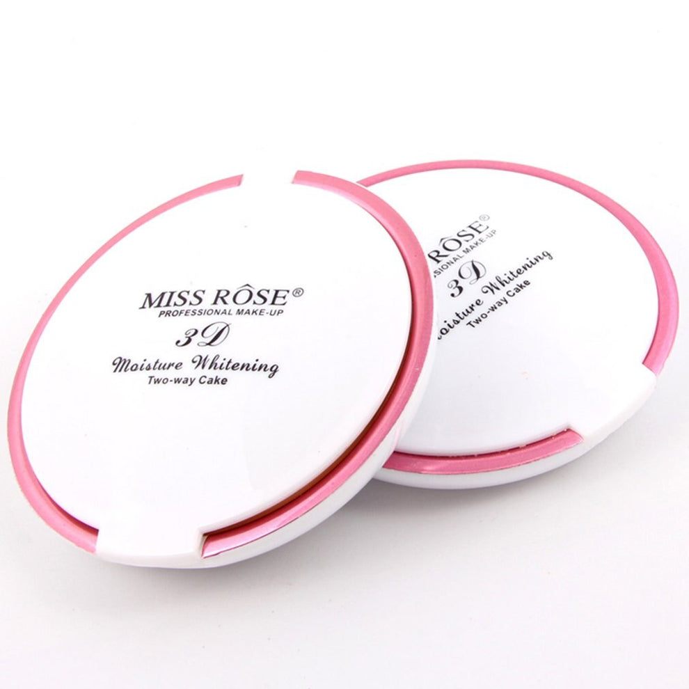 MISSROSE SINGLE FACE POWDER
