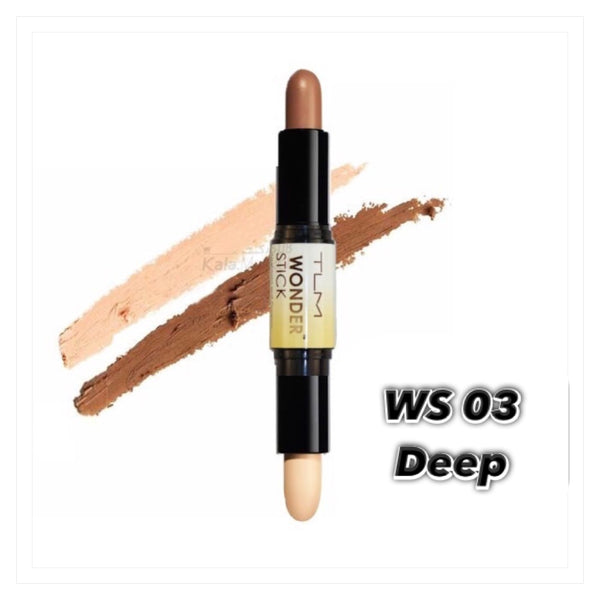 TLM CONTOUR & CONCEALER STICK