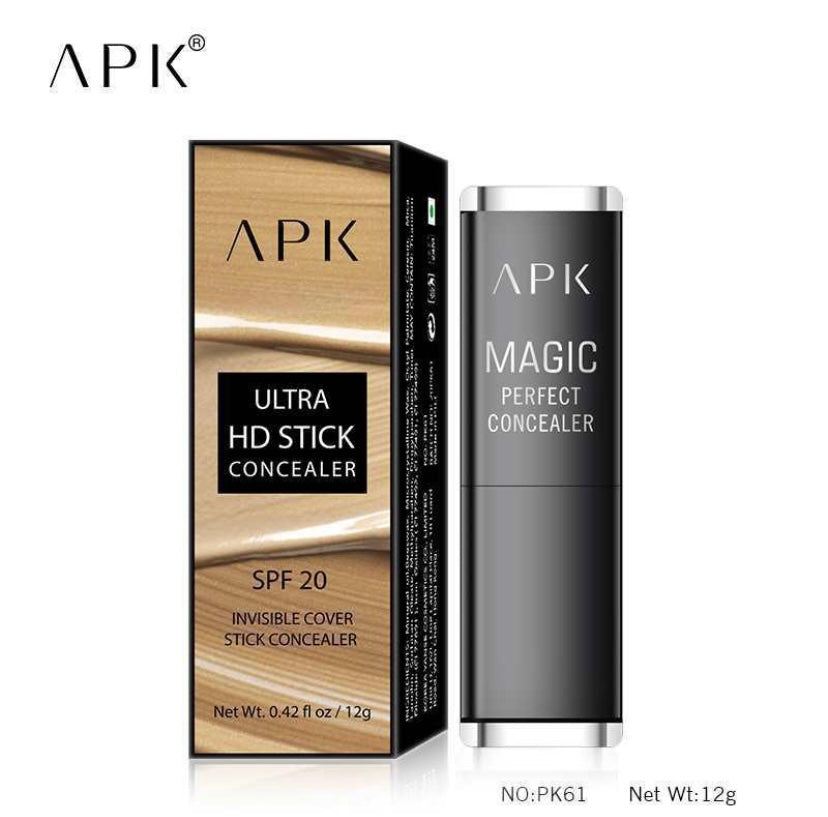 face makeup apk