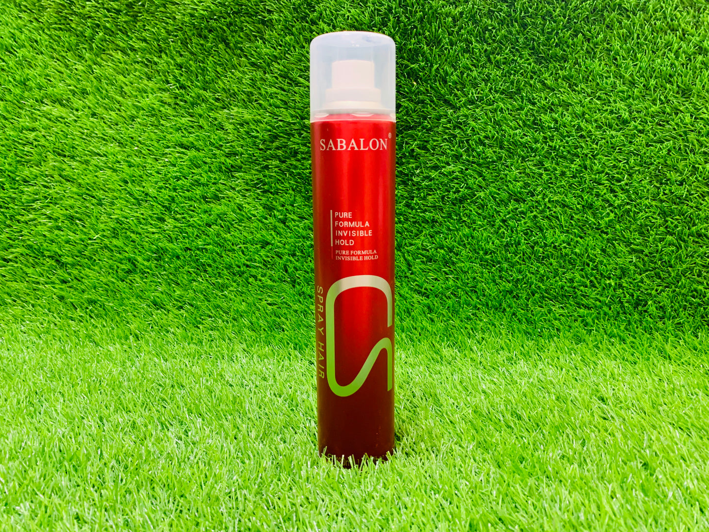 Sablon hair styling spray (Original Guaranteed)