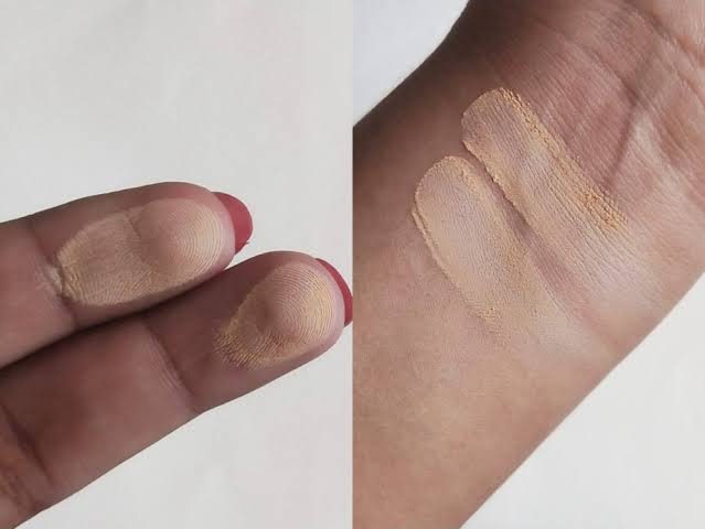 ETUDE REFILL DUBAI MADE SINGLE FACE POWDER