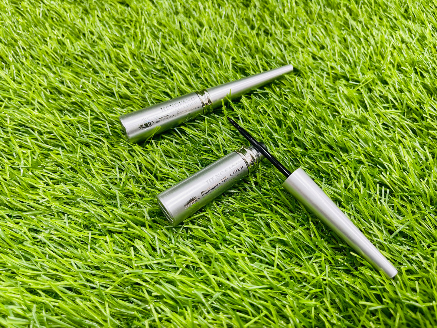 HENGFENG HARD NIP LIQUID EYELINER