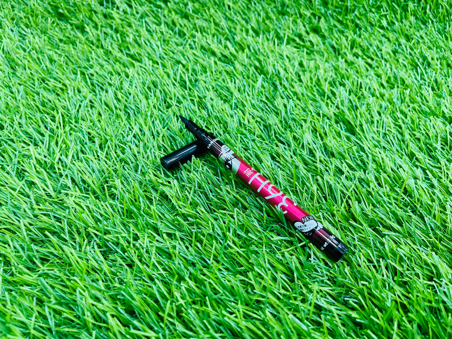 FRS 36HRS MARKER LINER WATER PROOF