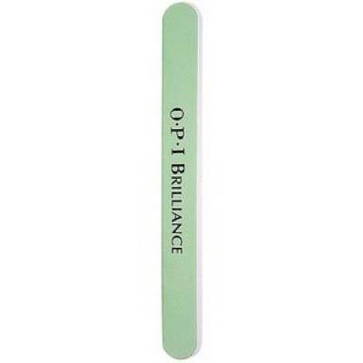 OPI NAIL BUFER