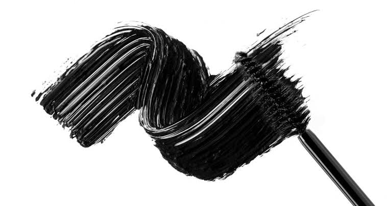 MISSROSE BLACK VOLUME MASCARA