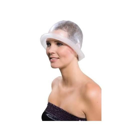 LORY RUBBER STICKING CAP