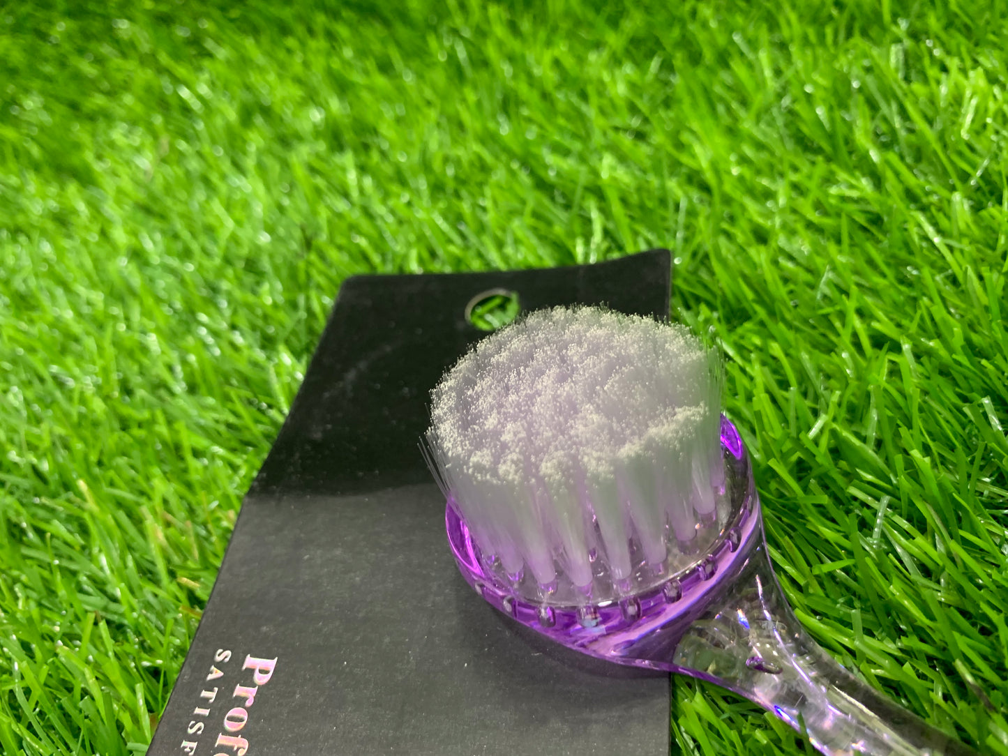 AREEJ MANUAL FACE MASSAGER