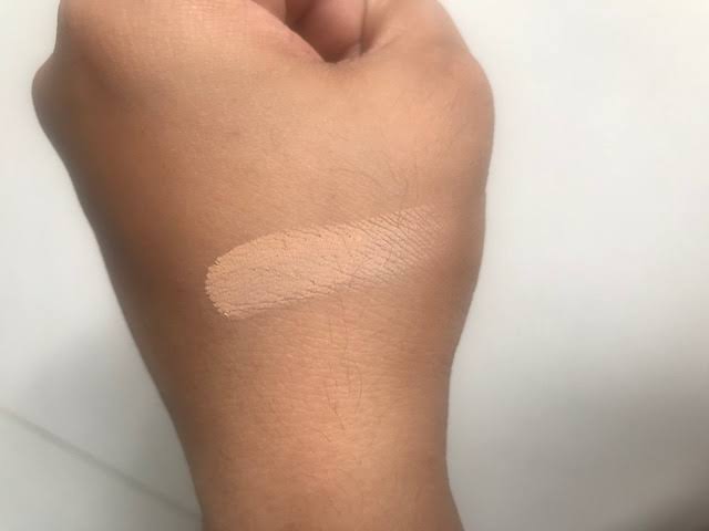 ETUDE REFILL DUBAI MADE SINGLE FACE POWDER