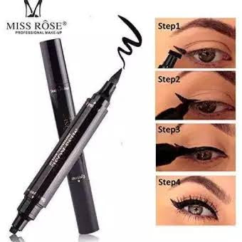 MISSROSE STAMP LINER