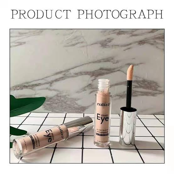 MALIAO EYE PRIMER CONCEALER