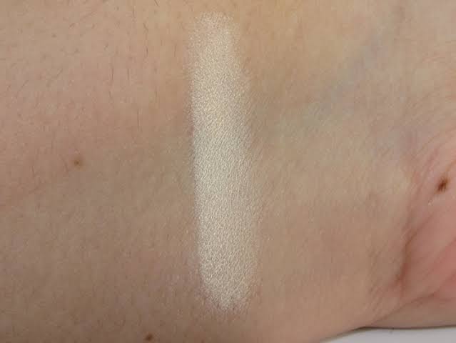 ETUDE REFILL DUBAI MADE SINGLE FACE POWDER