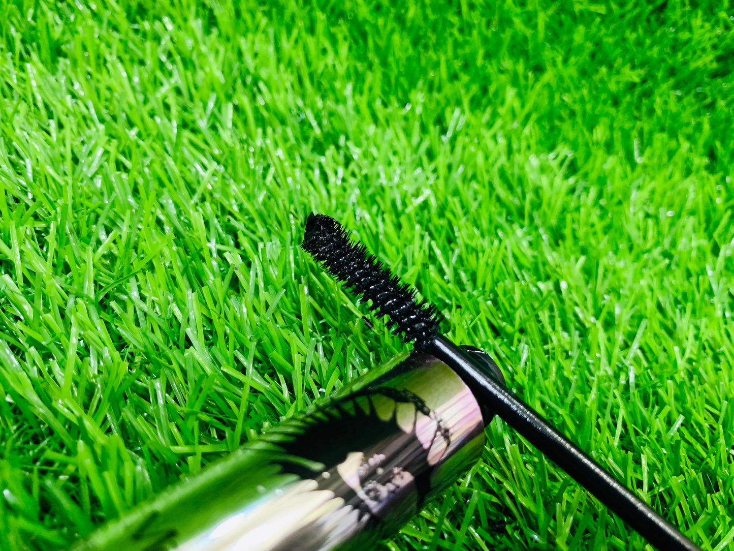 HENGFENG VOLUME MASCARA