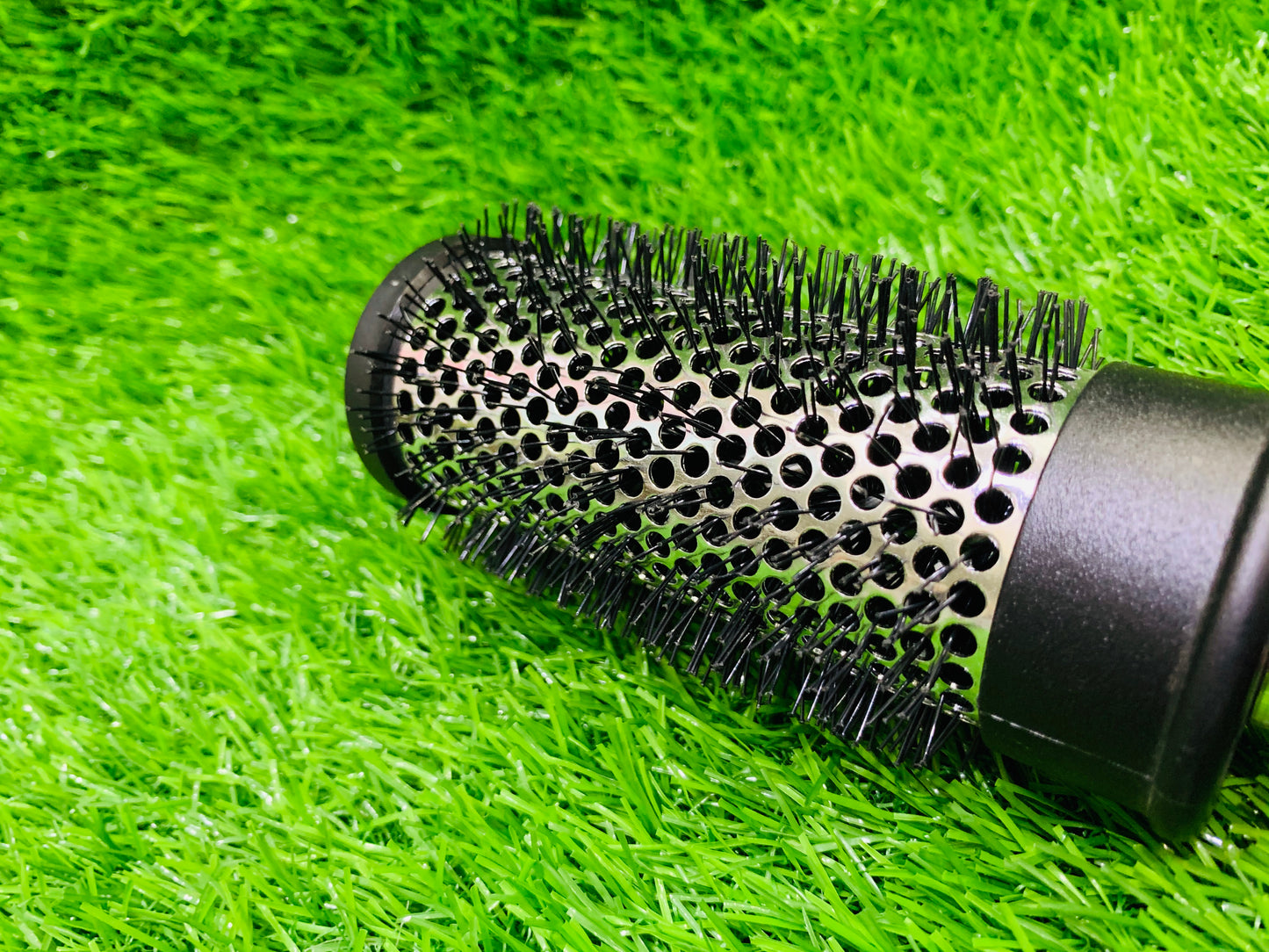 STEEL MADE BLOW DRY BRUSH Small