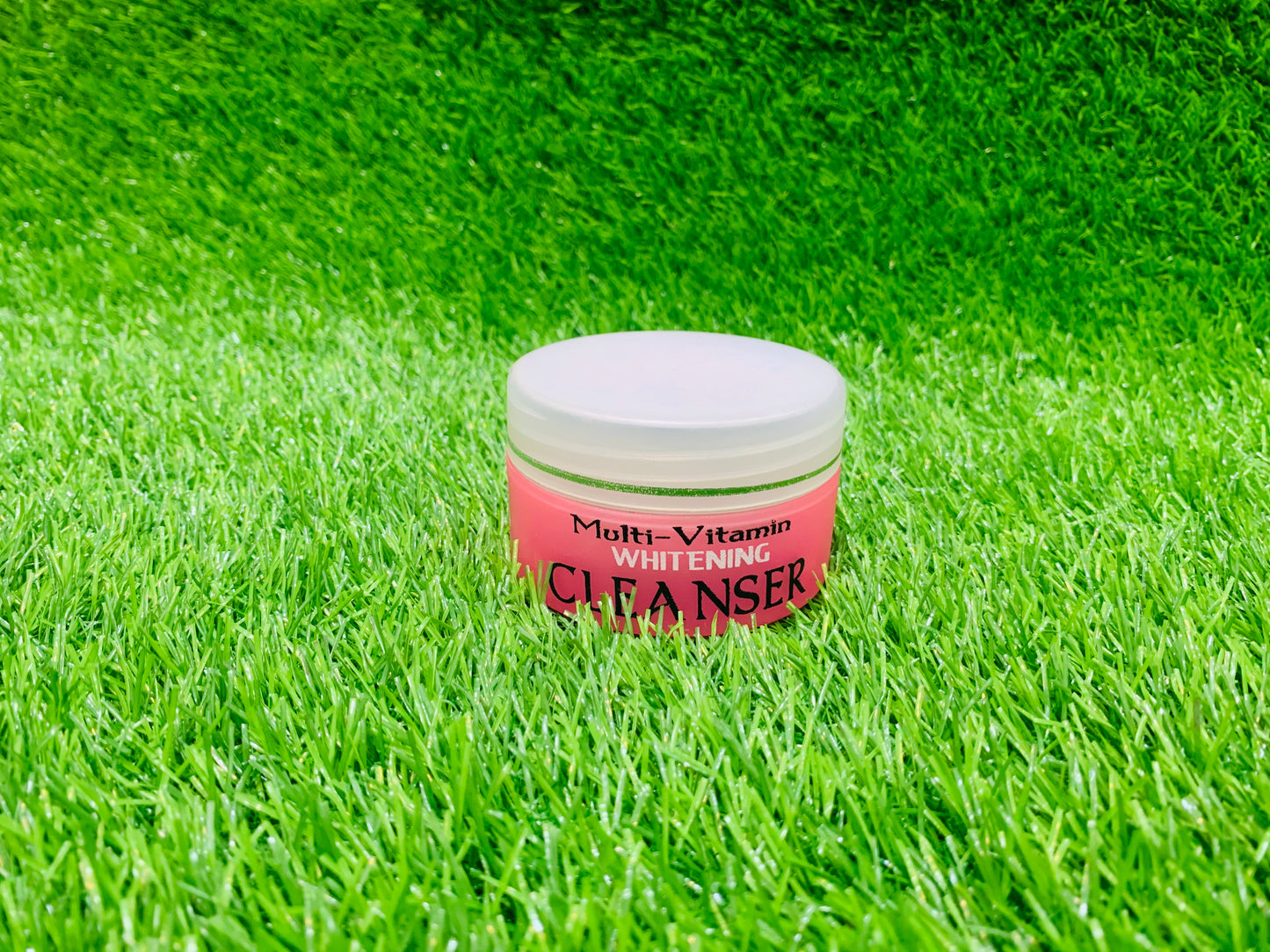 DANBYS CLEANSER 100GRM (ALL SKIN TYPES)