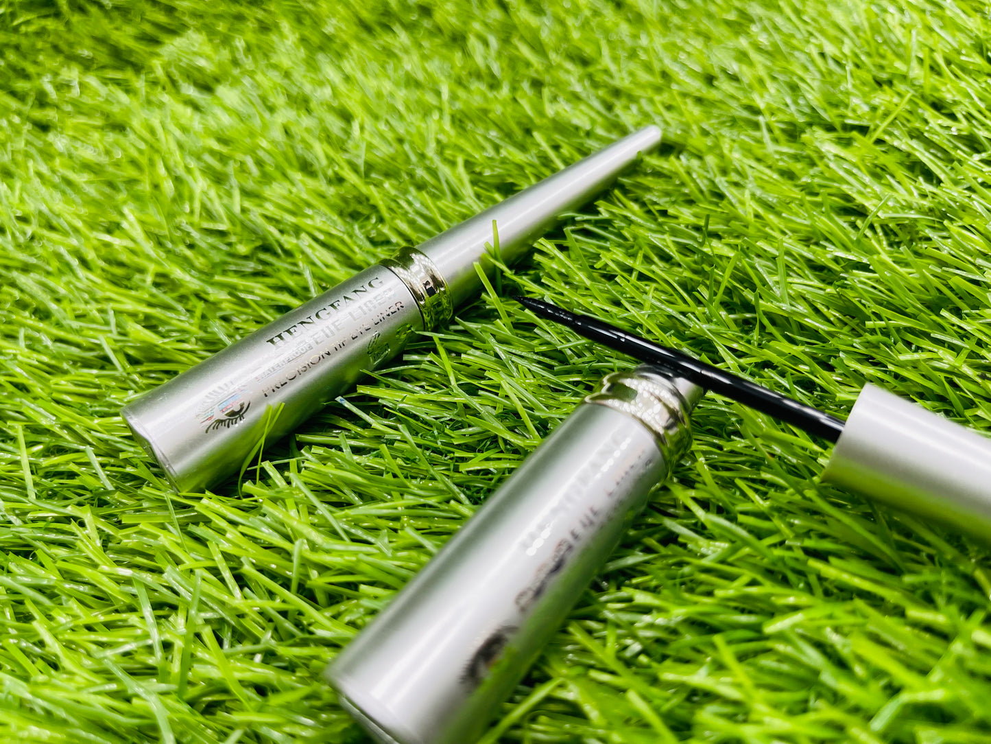 HENGFENG HARD NIP LIQUID EYELINER